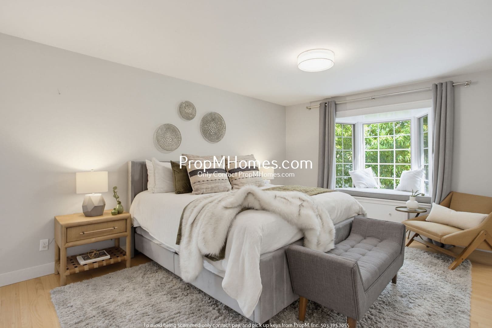 Lake Oswego House: 361 Berwick Road - NEW PROPERTY