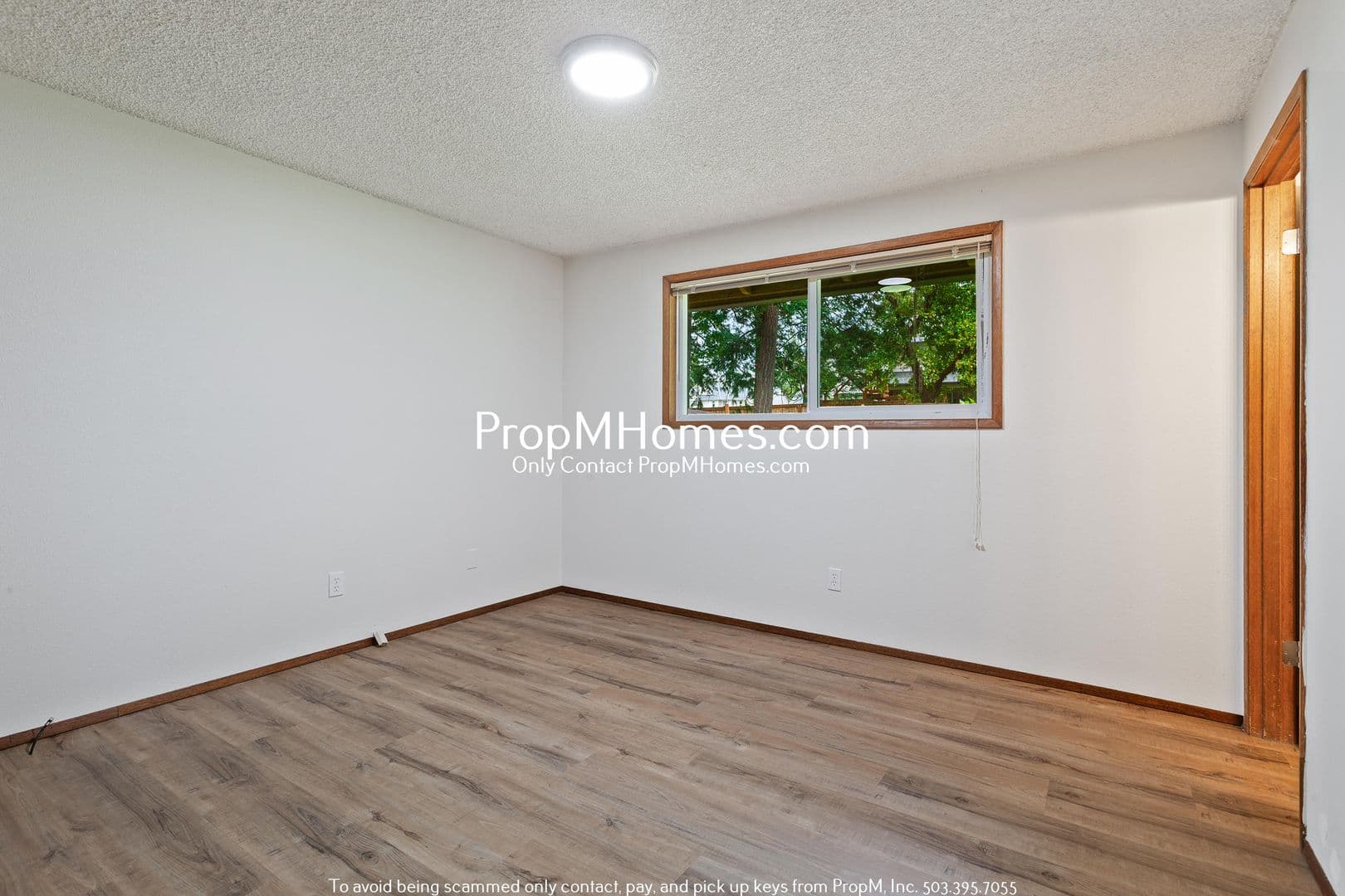Beaverton House: 5870 SW 192nd Avenue