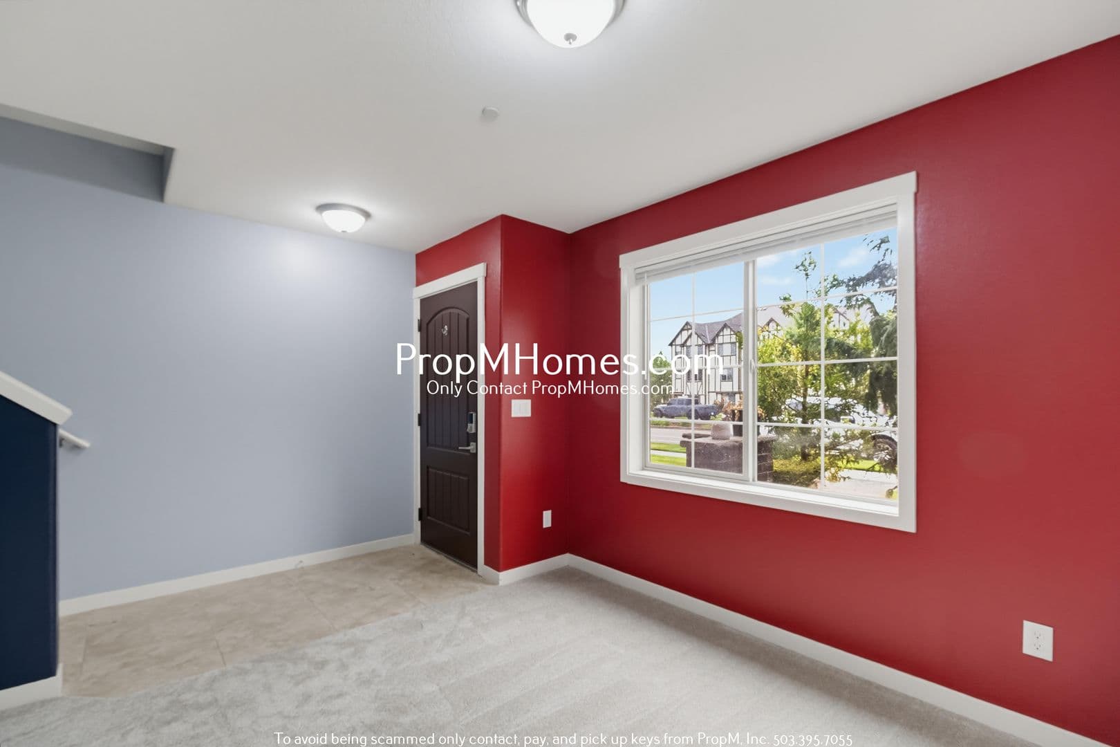 Wilsonville Townhome: 28487 SW Villebois Drive N - NEW PROPERTY