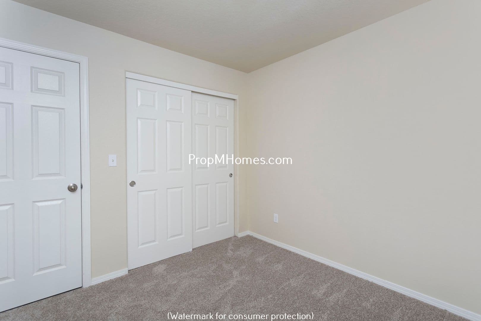 Beaverton House: 20182 SW Lucas Oaks Lane