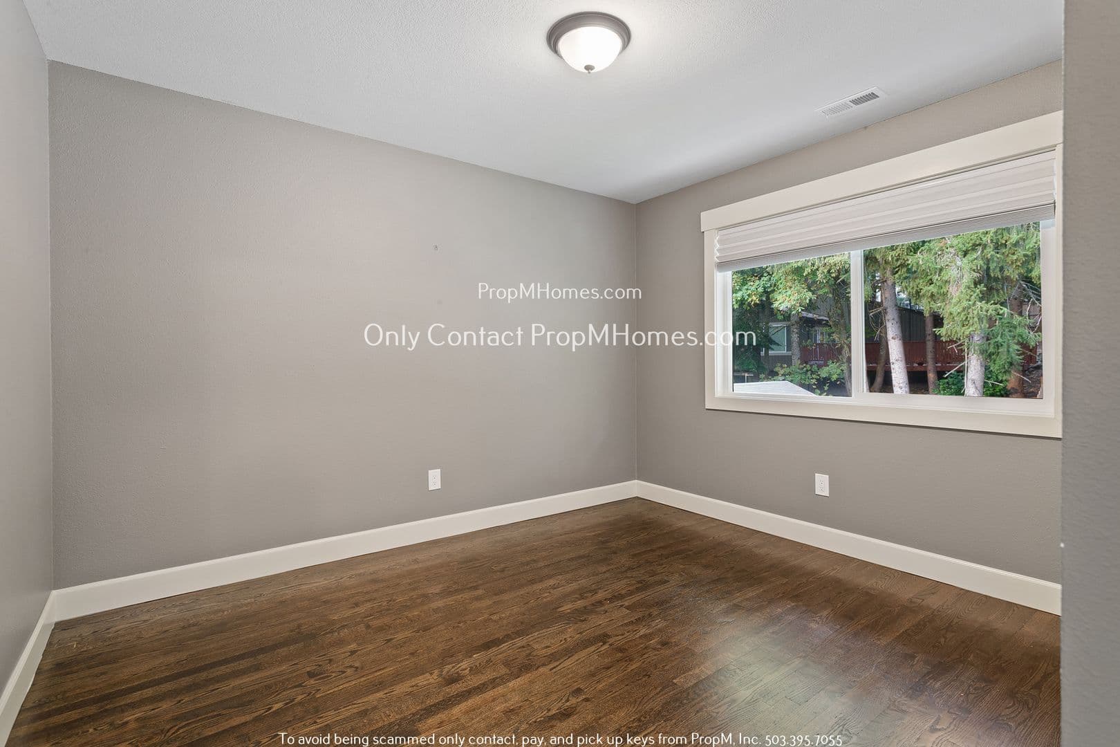 Lake Oswego House: 16849 Lakeridge Drive