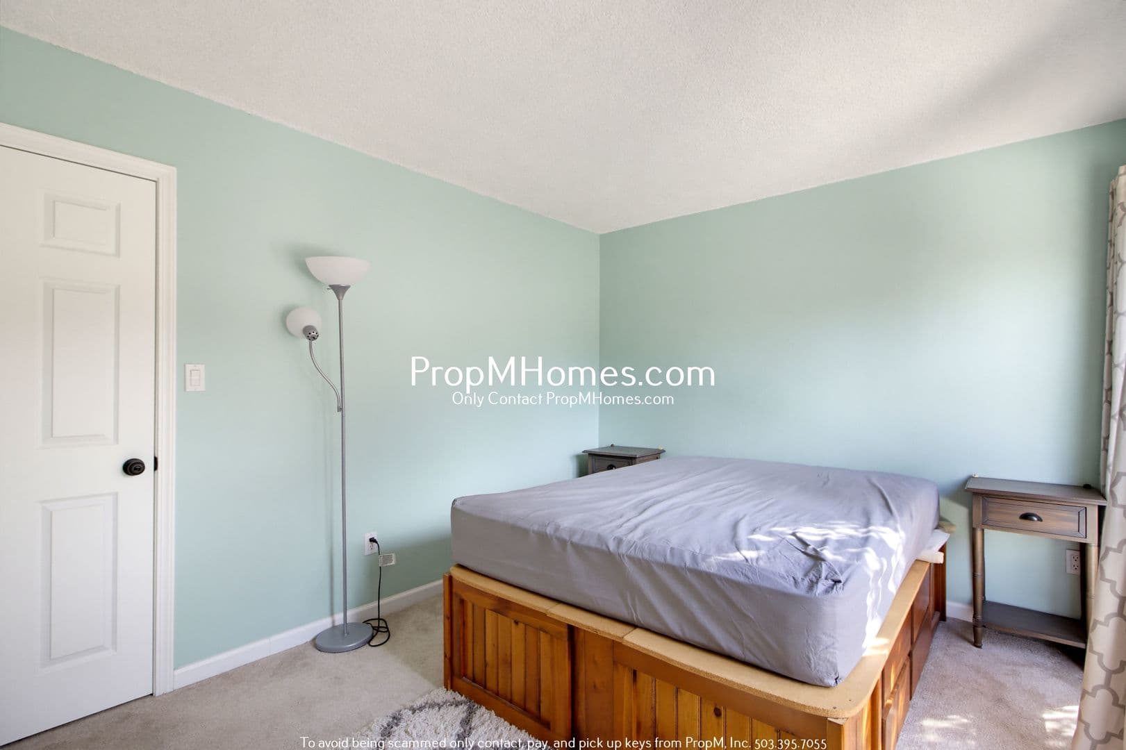 Beaverton House: 1614 NW Bridgeway Lane - NEW PROPERTY