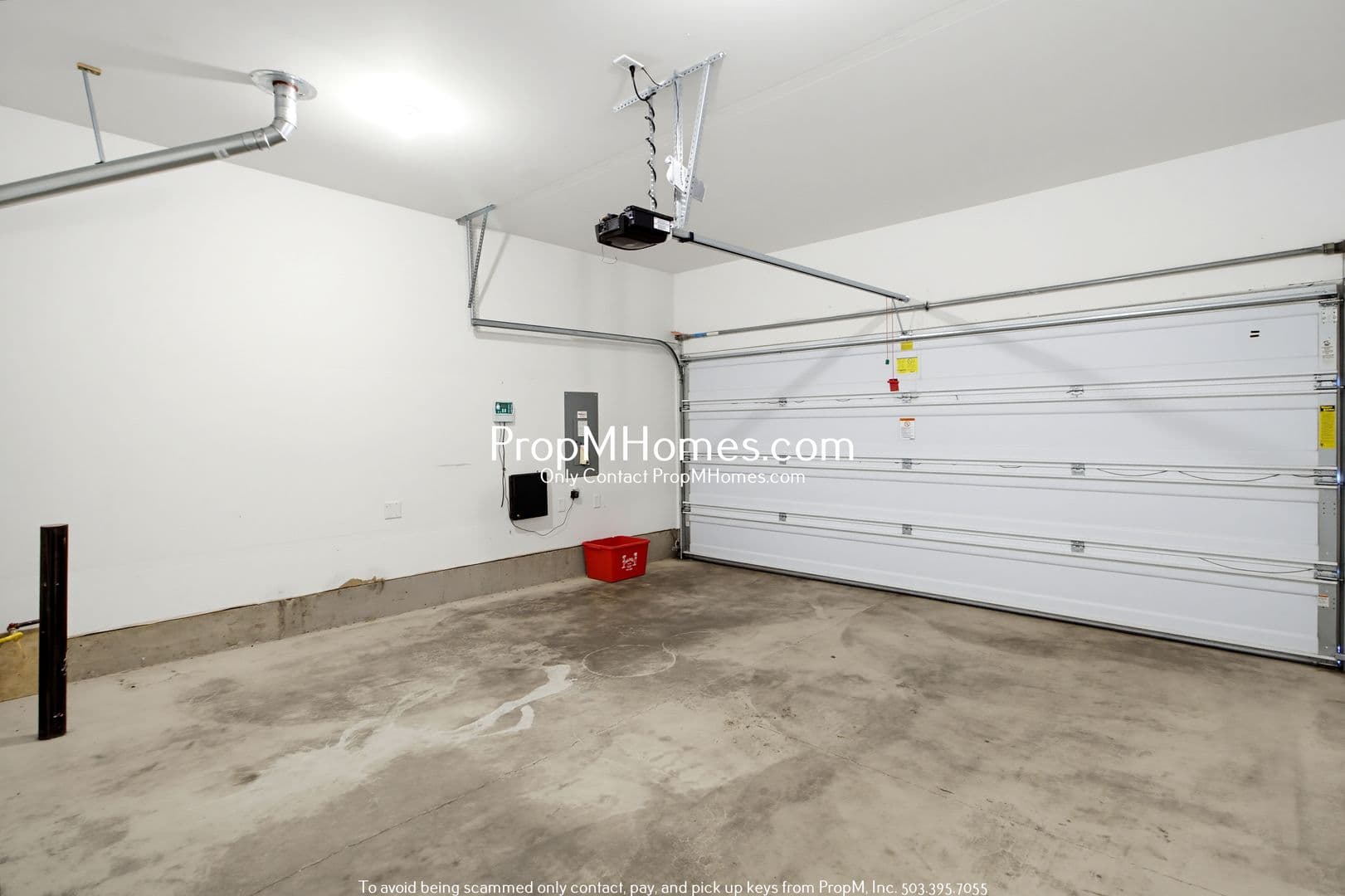 Beaverton House: 811 Windrose Terrace - NEW PROPERTY