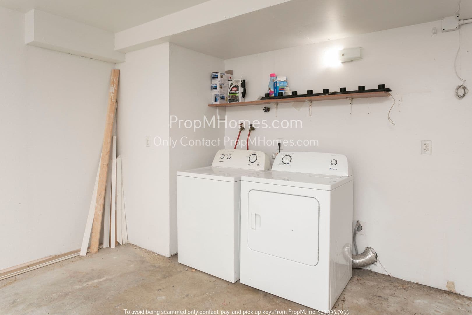 Milwaukie House: 3460 SE Aldercrest Road
