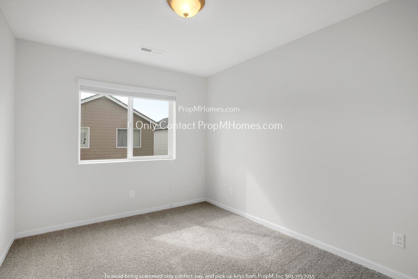 Tigard House: 8516 SW Schmidt Loop