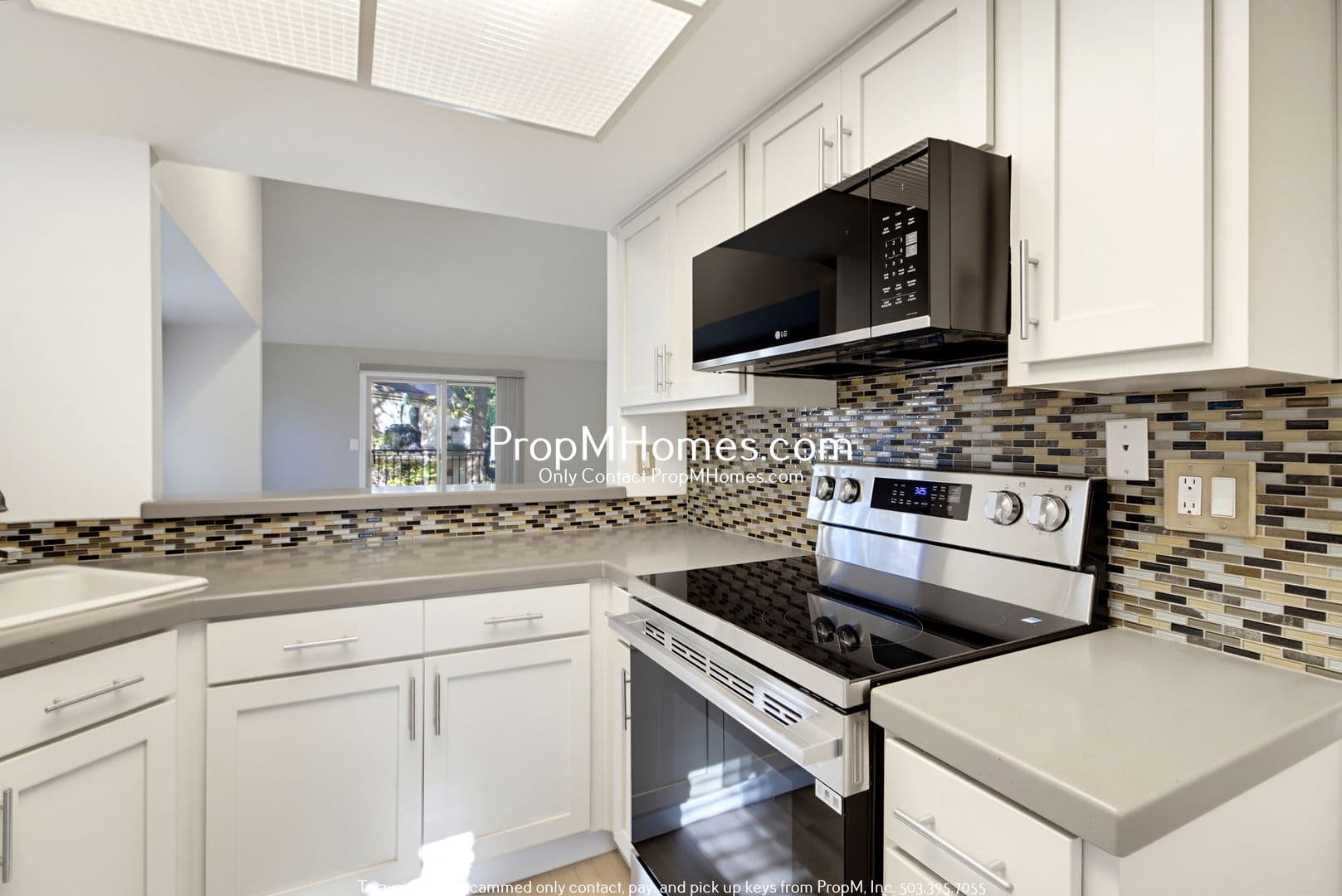 Beaverton House: 10284 SW Trapper Terrace - NEW PROPERTY