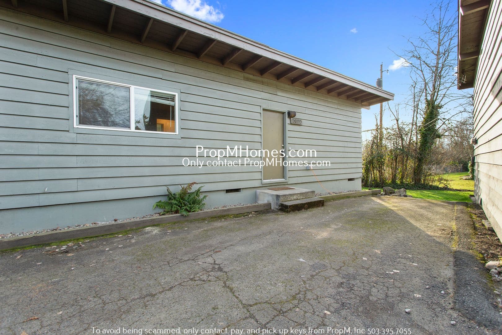 Portland Multiplex: 5855 SW Oleson Road