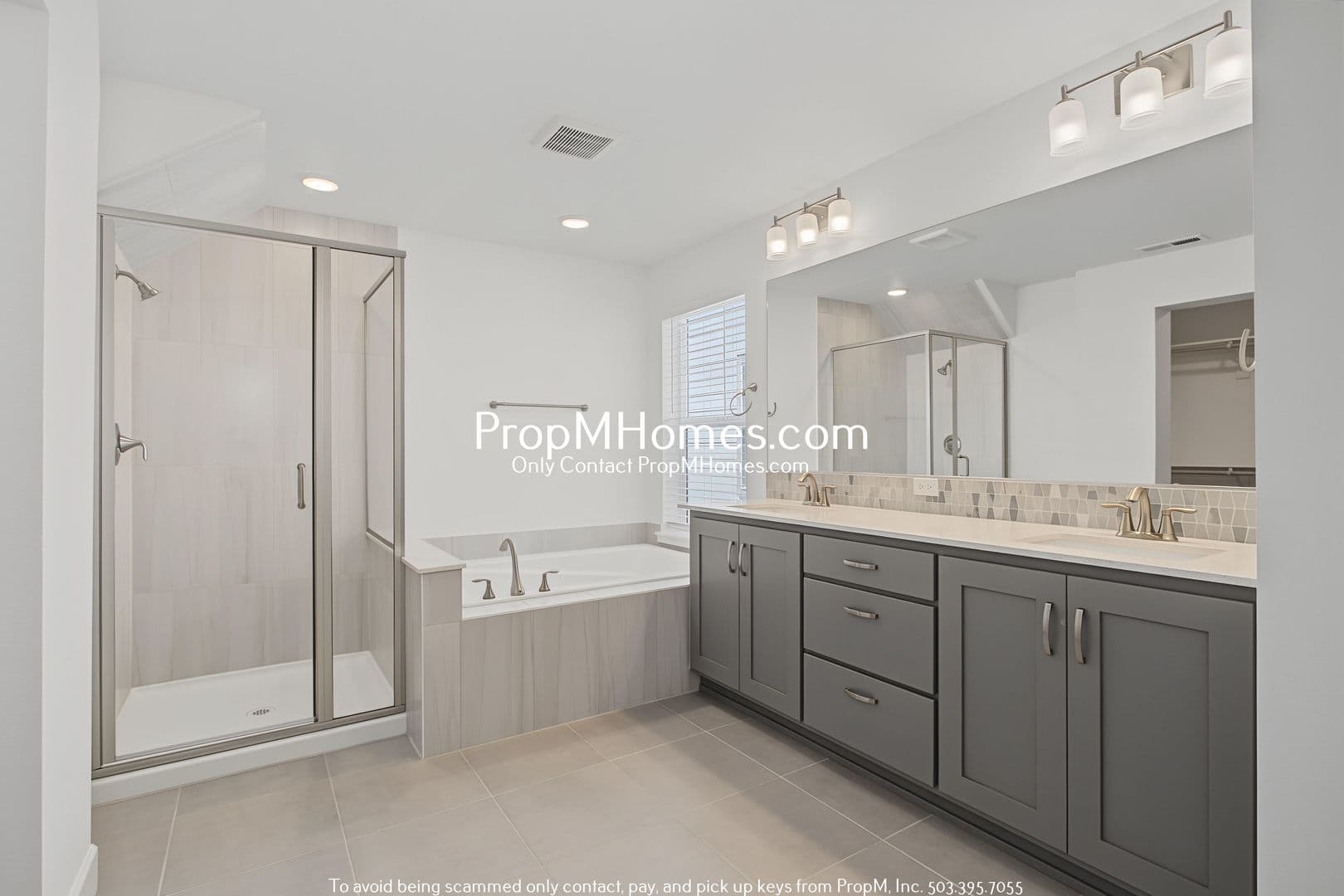 Hillsboro House: 3614 SE Nebula Lane - NEW PROPERTY