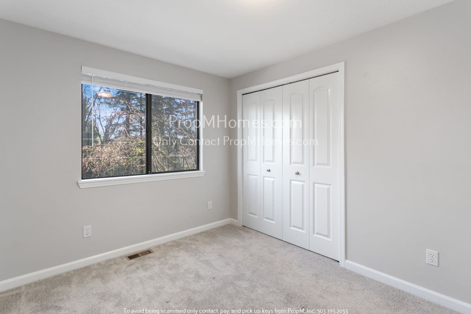 Milwaukie House: 3460 SE Aldercrest Road