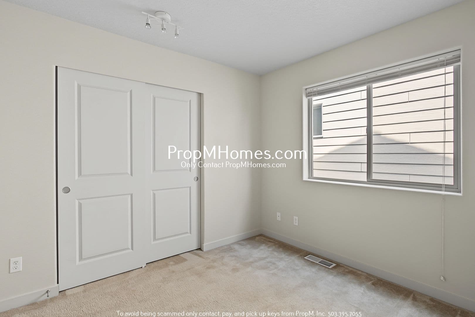 King City House: 16825 SW Romeo Terrace - NEW PROPERTY