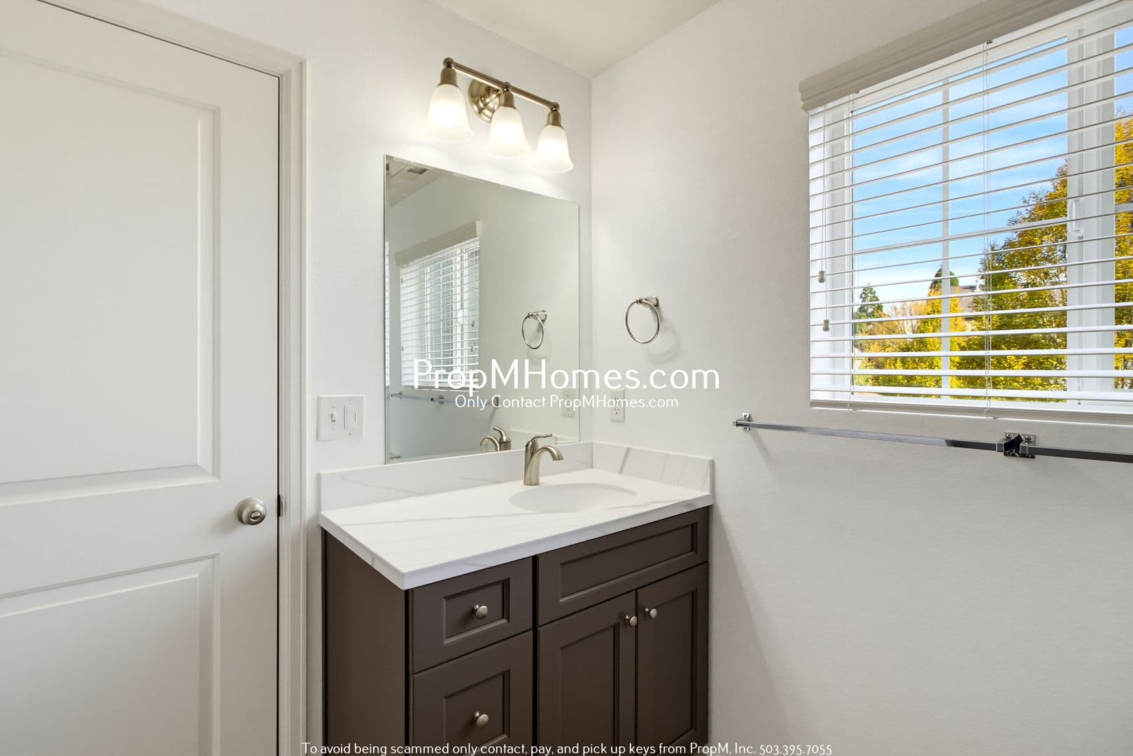 Beaverton House: 811 Windrose Terrace - NEW PROPERTY