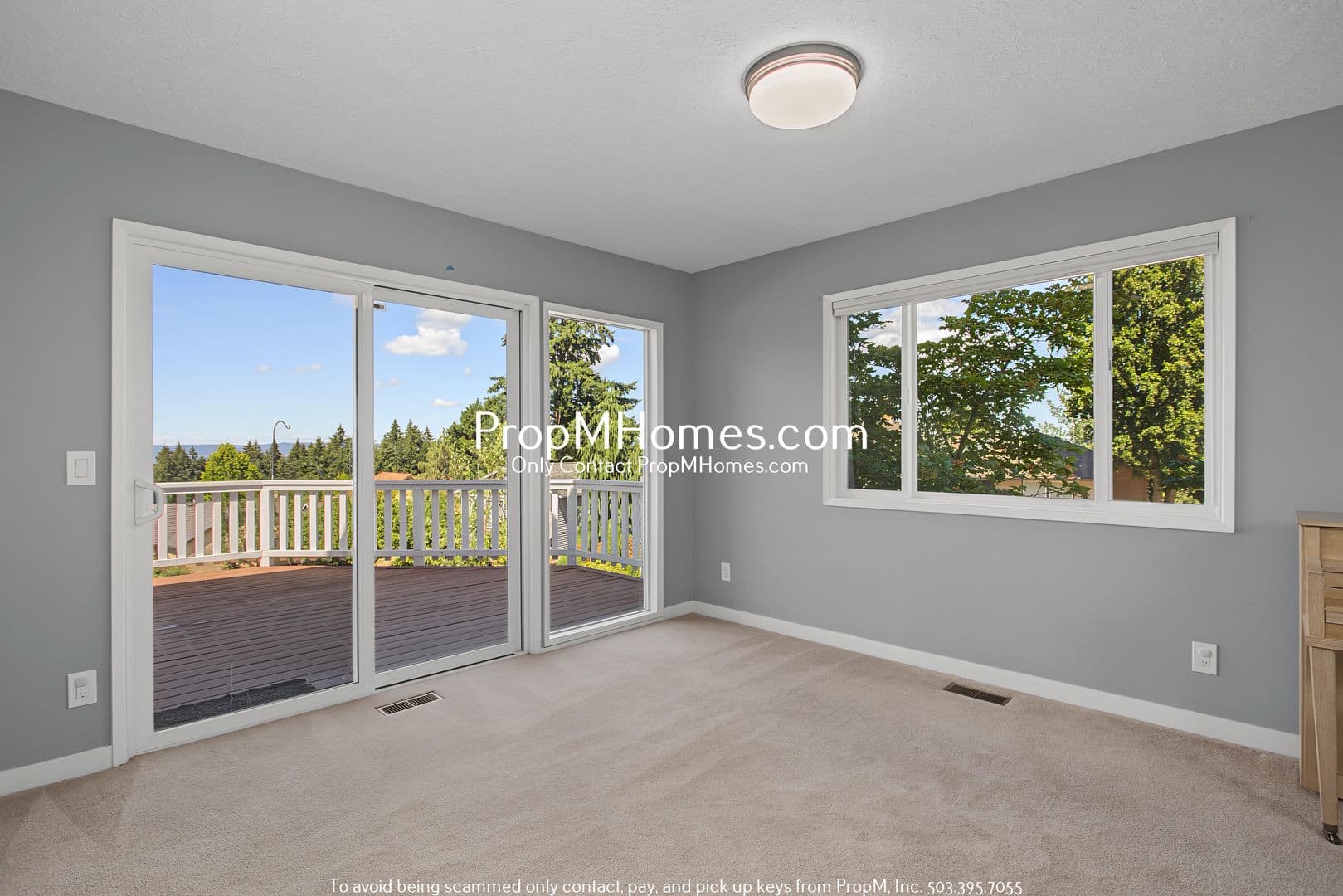 Beaverton House: 8271 SW 184th Avenue - NEW PROPERTY