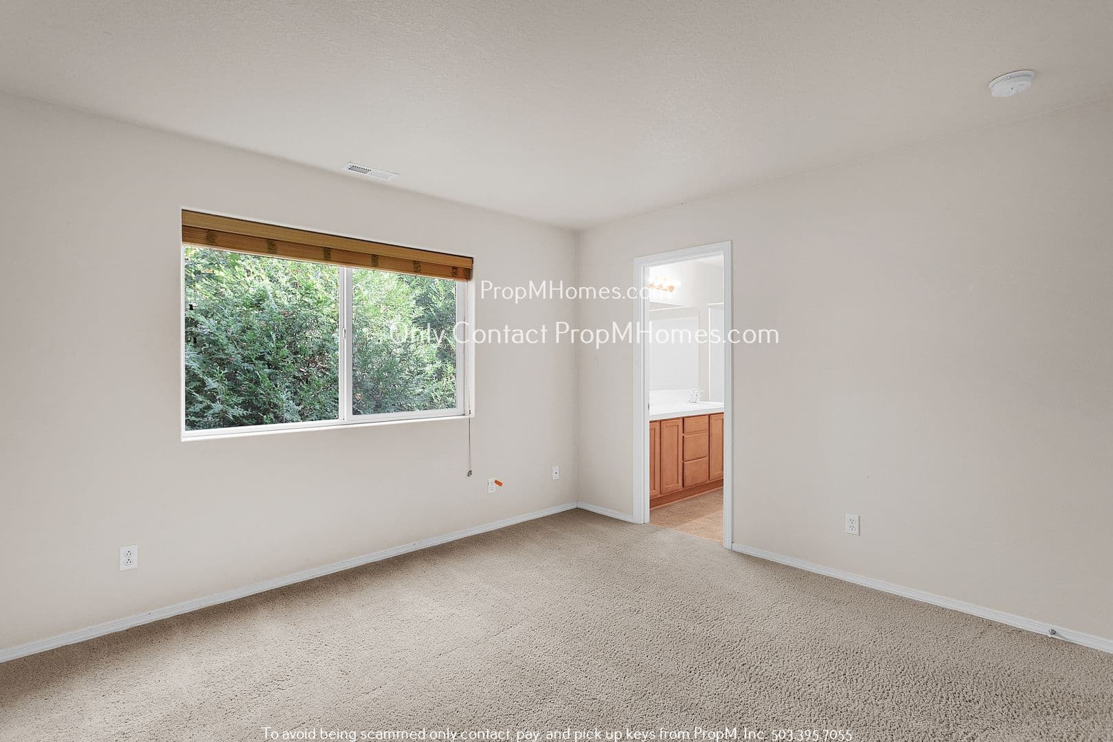 Beaverton House: 16255 SW Whistling Swan Lane Unit 220