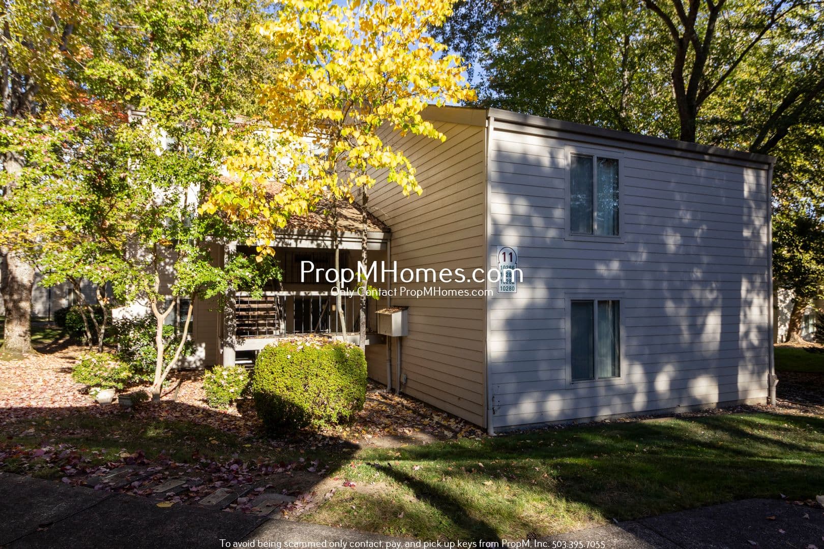 Beaverton House: 10284 SW Trapper Terrace - NEW PROPERTY