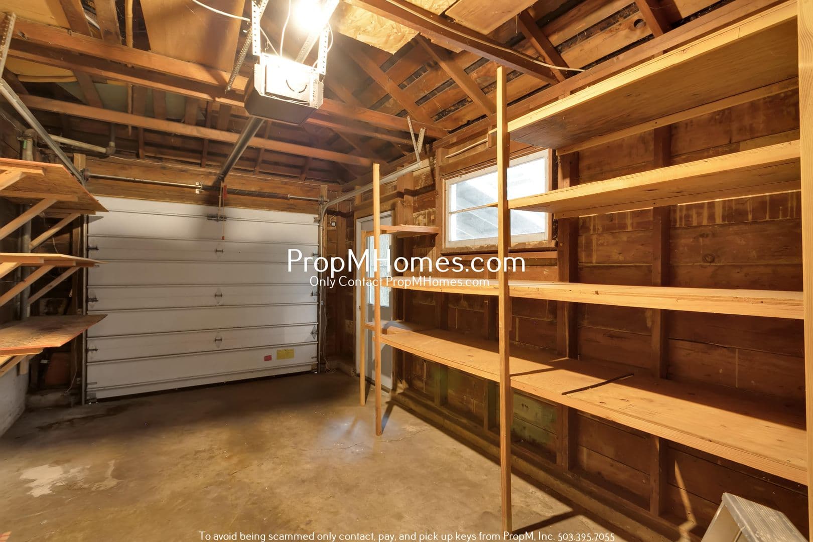 Lake Oswego House: 776 C Avenue