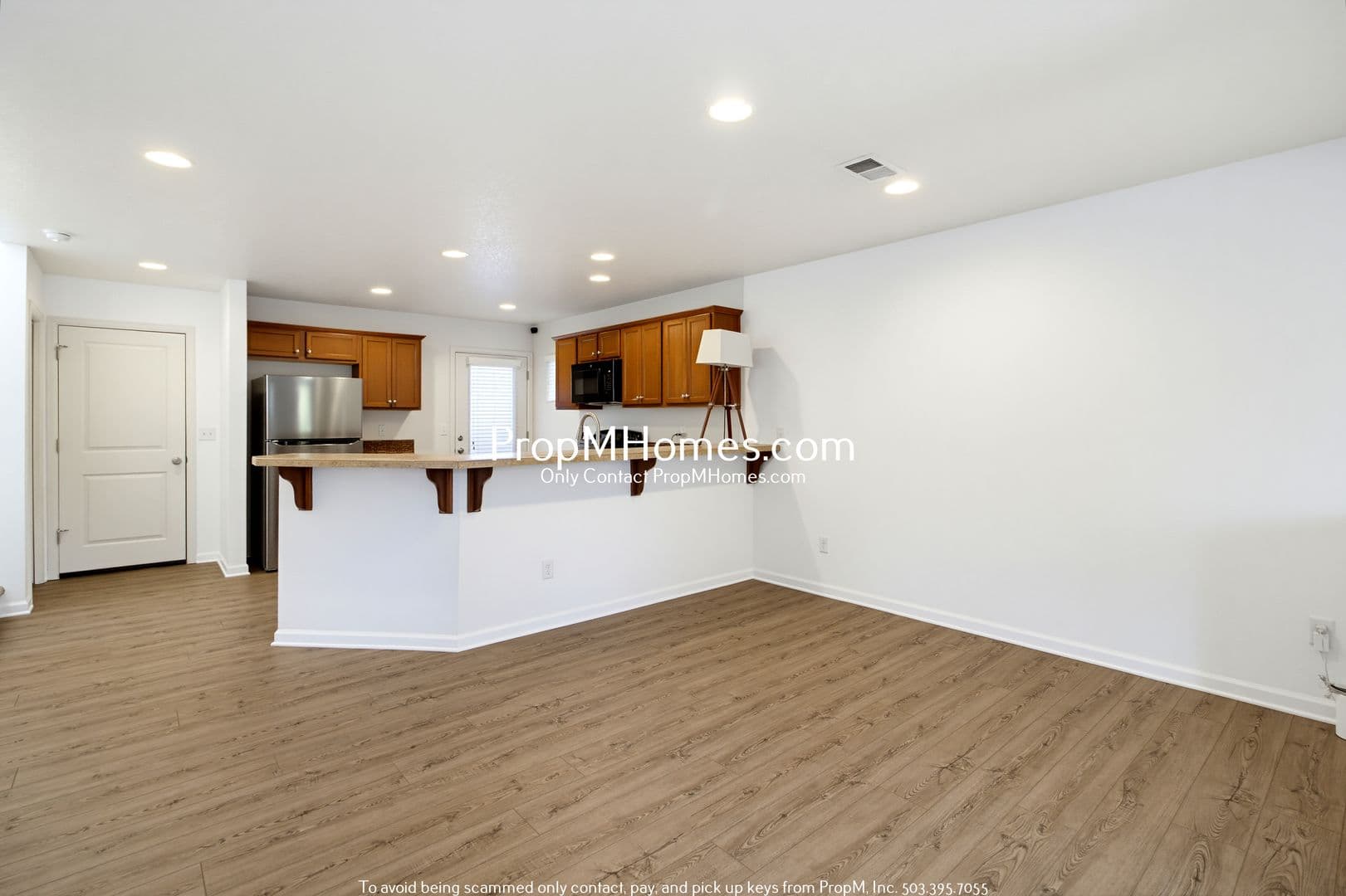 Beaverton House: 811 Windrose Terrace - NEW PROPERTY