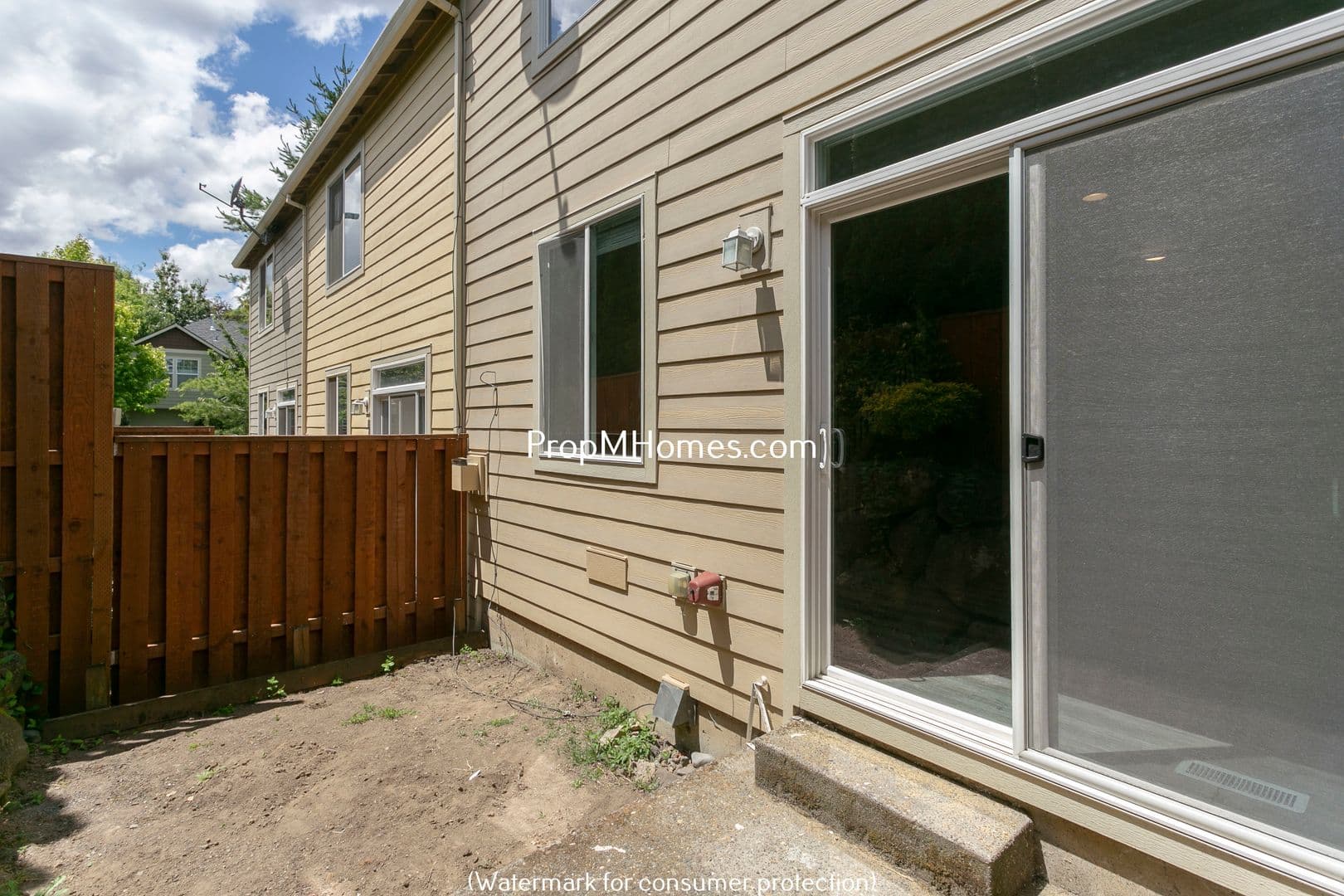 Beaverton House: 20182 SW Lucas Oaks Lane