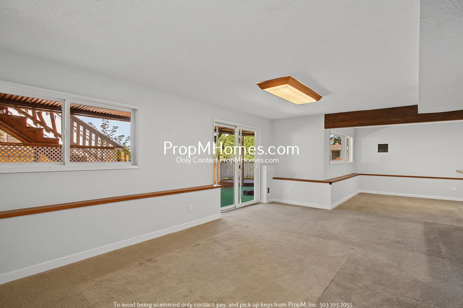 Beaverton House: 8271 SW 184th Avenue - NEW PROPERTY
