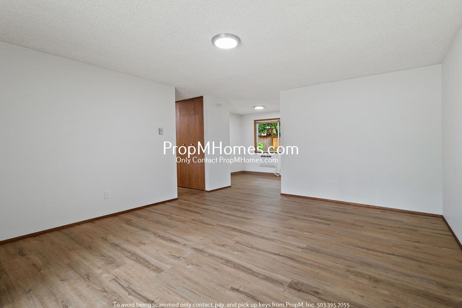 Beaverton House: 5870 SW 192nd Avenue