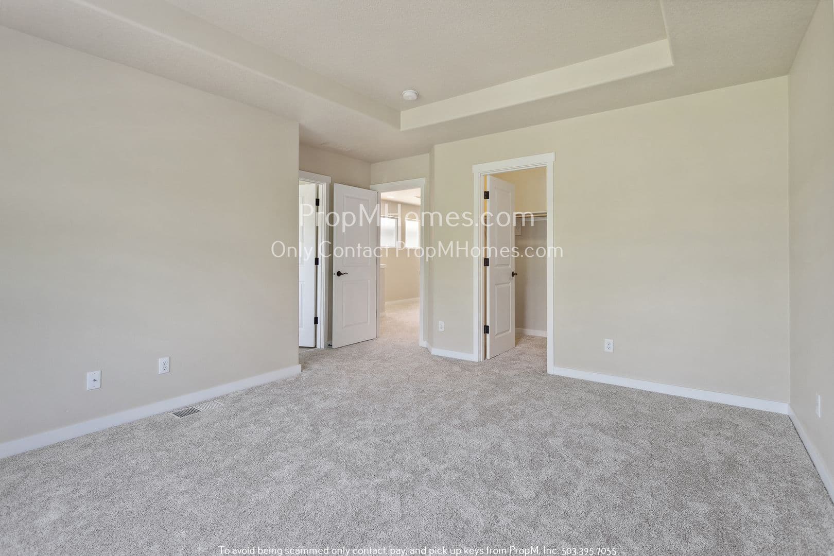 Beaverton House: 430 SW Marsuda Terrace