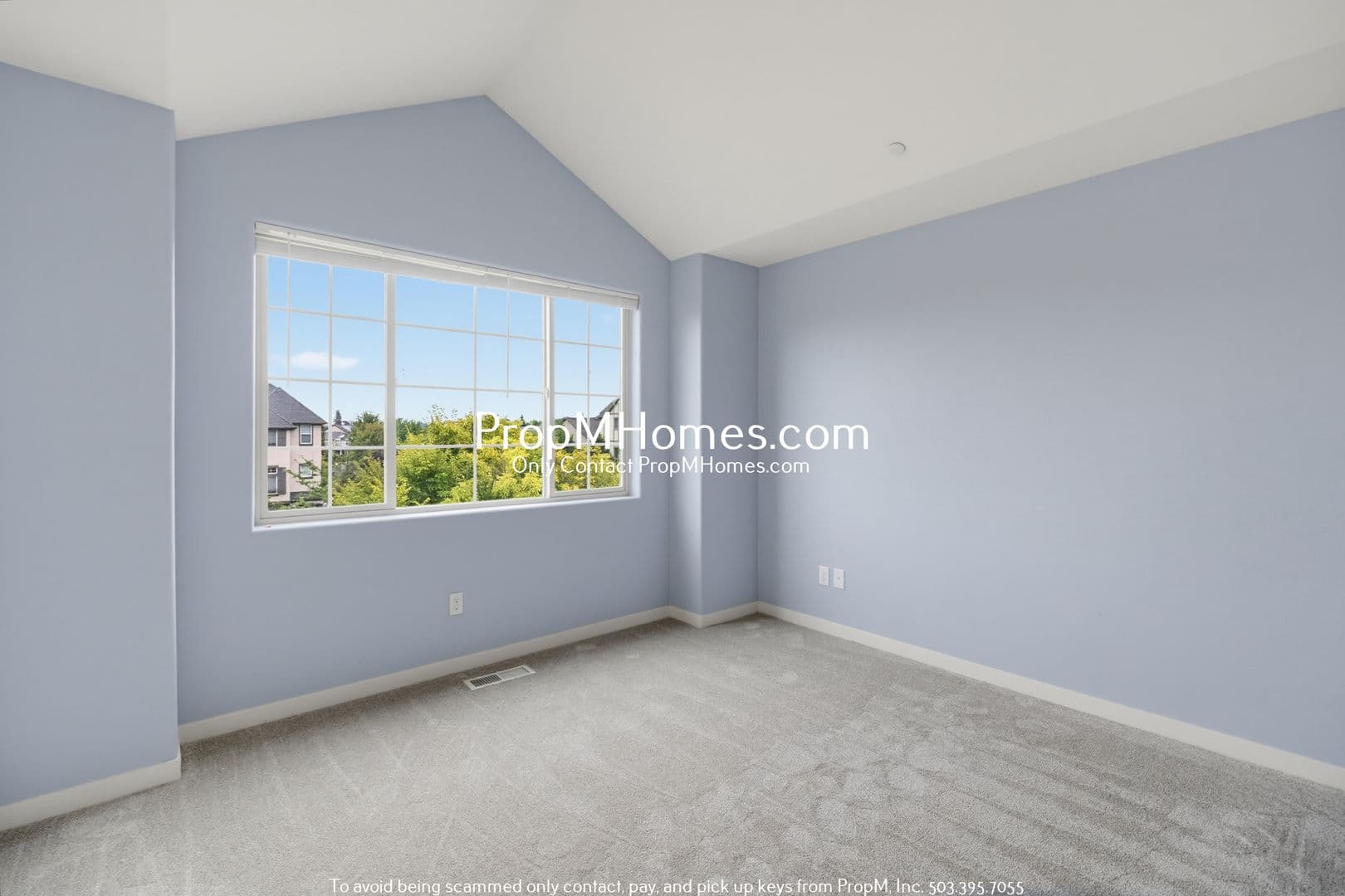 Wilsonville Townhome: 28487 SW Villebois Drive N - NEW PROPERTY