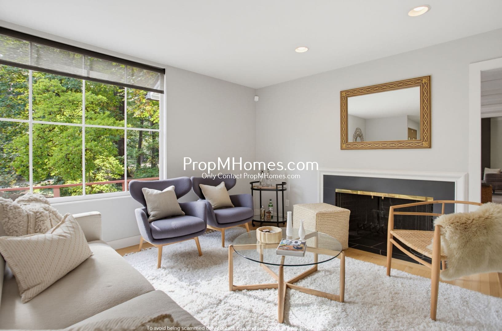 Lake Oswego House: 361 Berwick Road - NEW PROPERTY