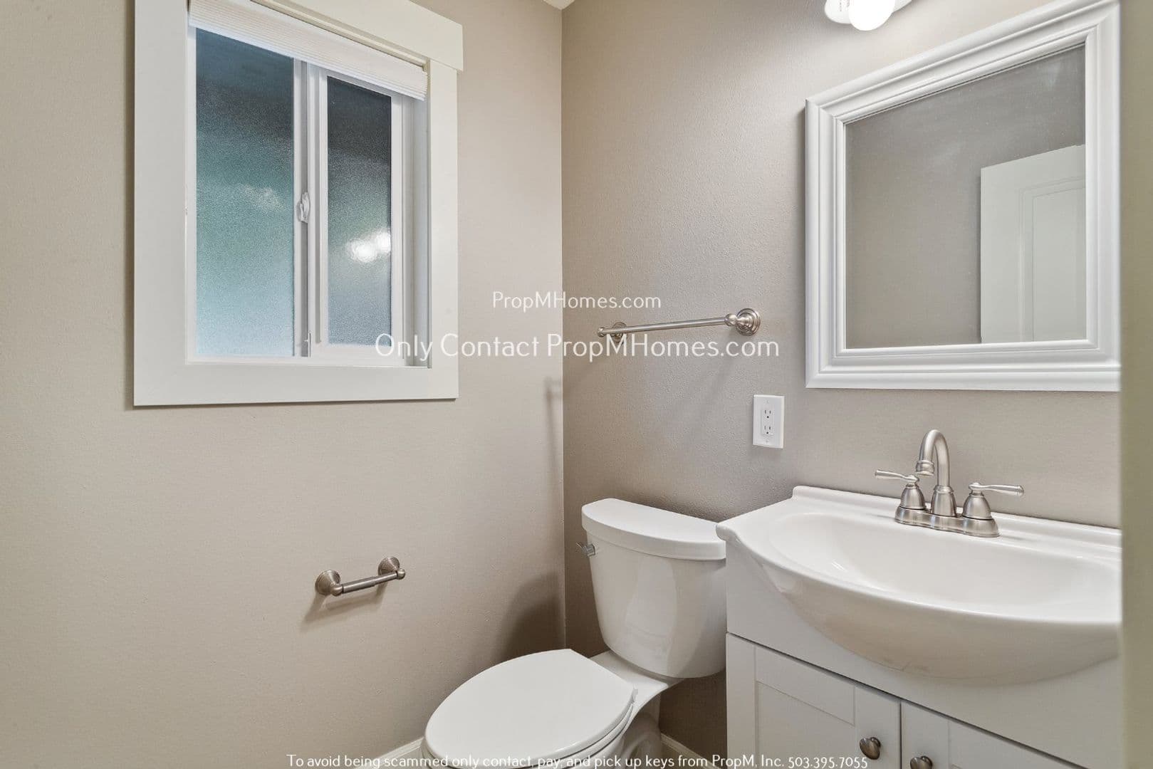 Lake Oswego House: 16849 Lakeridge Drive