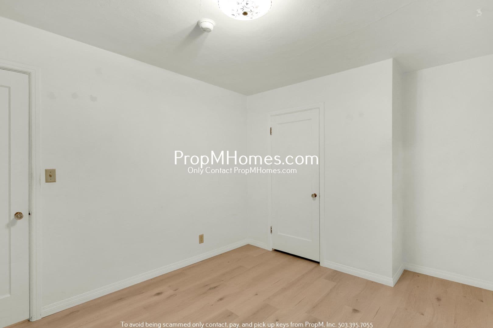 Lake Oswego House: 776 C Avenue