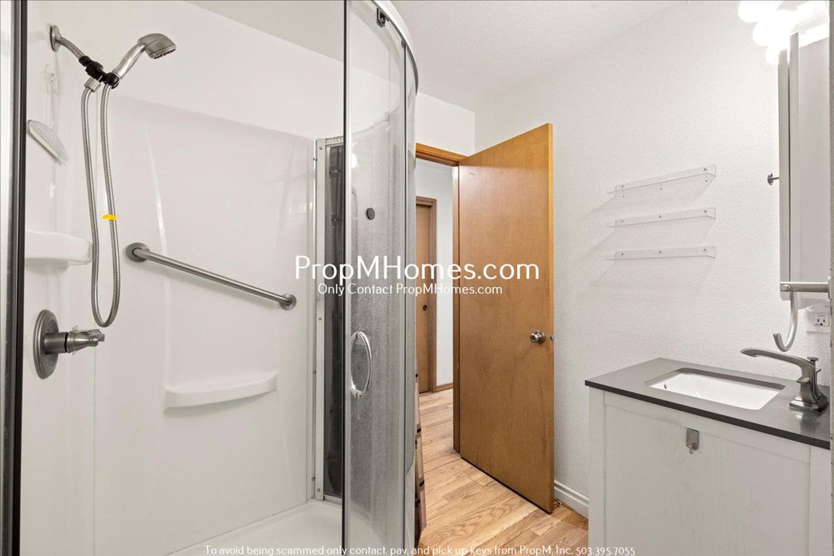 Sherwood House: 22665 SW Schaltenbrand Lane - NEW PROPERTY