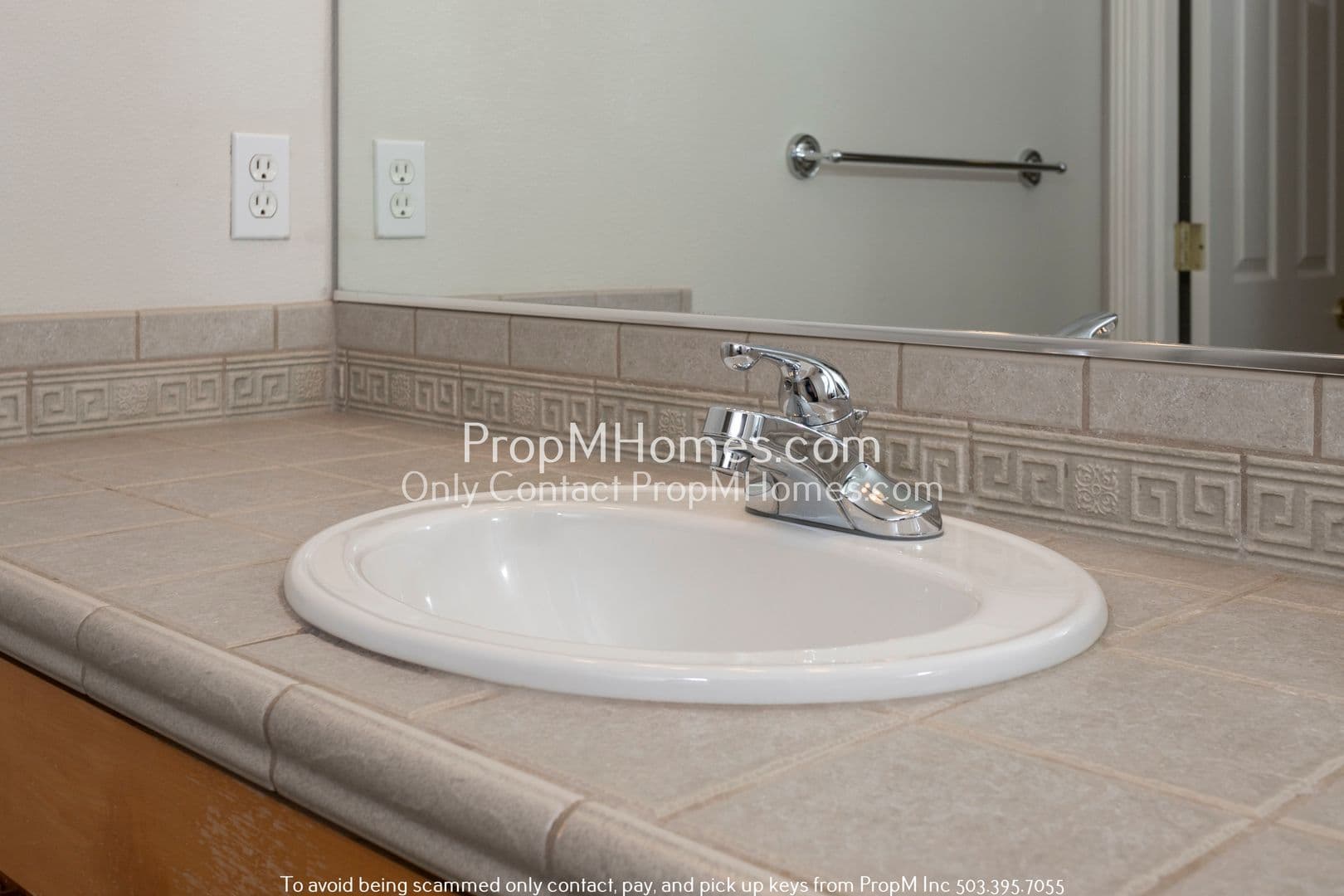 Portland House: 1240 SW Cheltenham Street