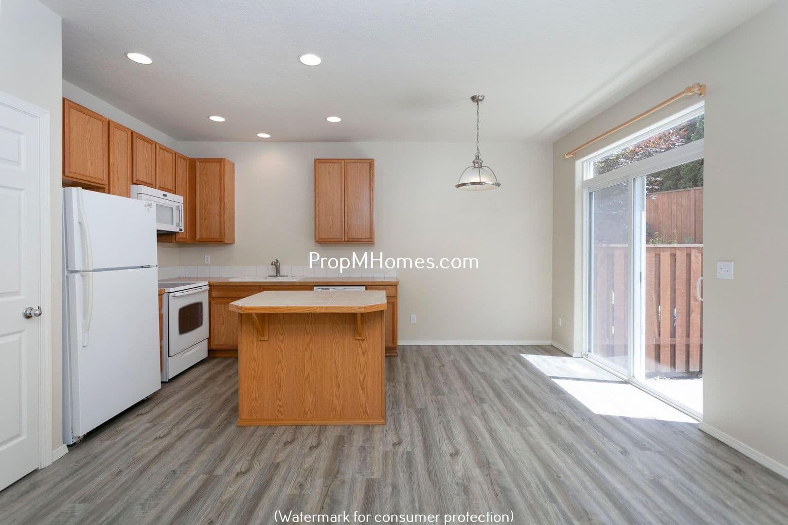 Beaverton House: 20182 SW Lucas Oaks Lane