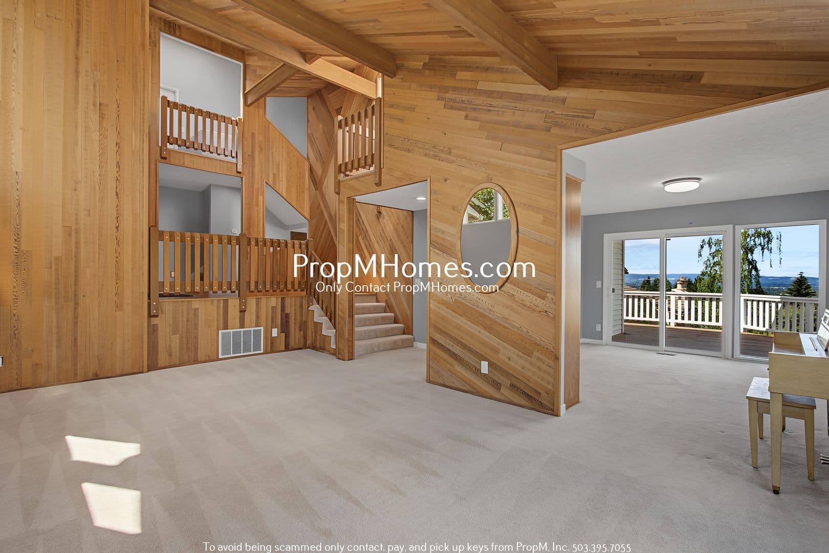 Beaverton House: 8271 SW 184th Avenue - NEW PROPERTY