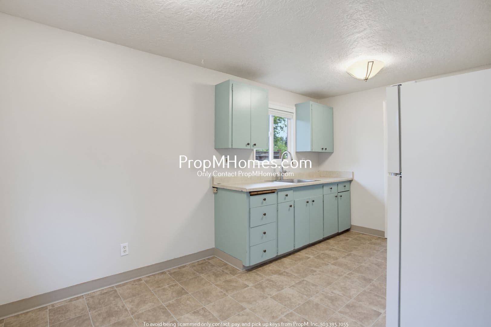Portland Multiplex: 5853 SW Oleson Road