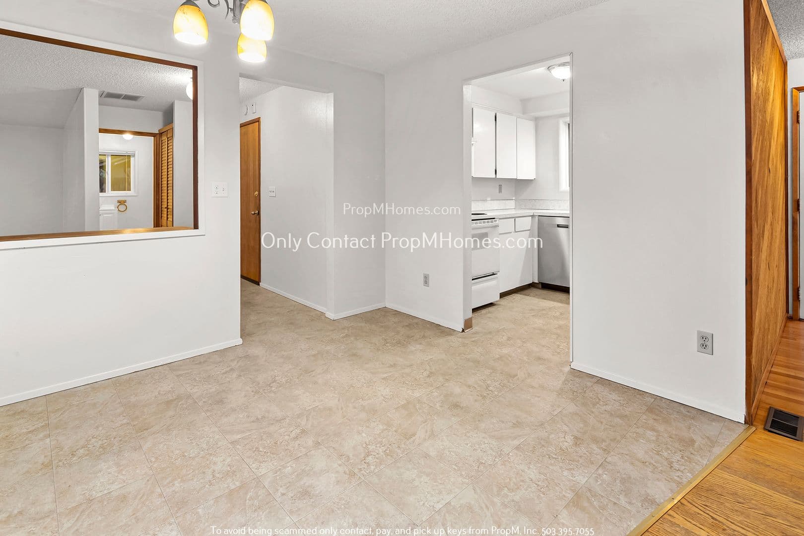 Lake Oswego House: 5143 SW Tualata Lane