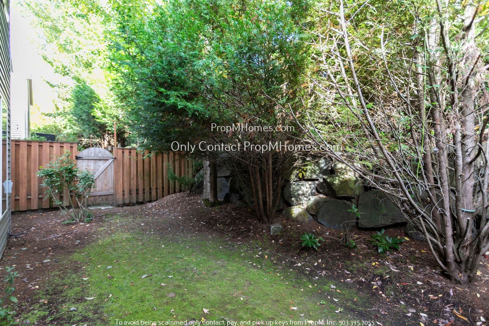Beaverton House: 16255 SW Whistling Swan Lane Unit 220