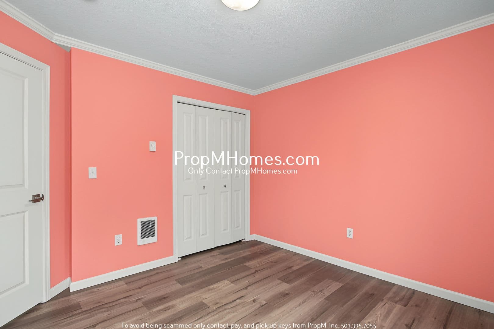 Portland House: 15064 NW Central Drive Unit 1302