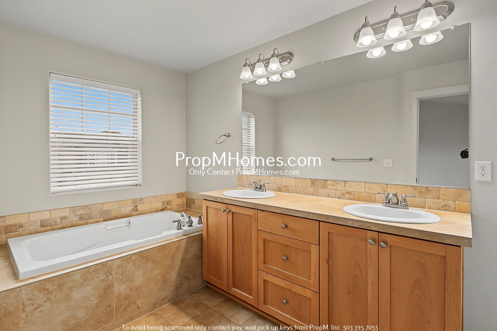 King City House: 16825 SW Romeo Terrace - NEW PROPERTY