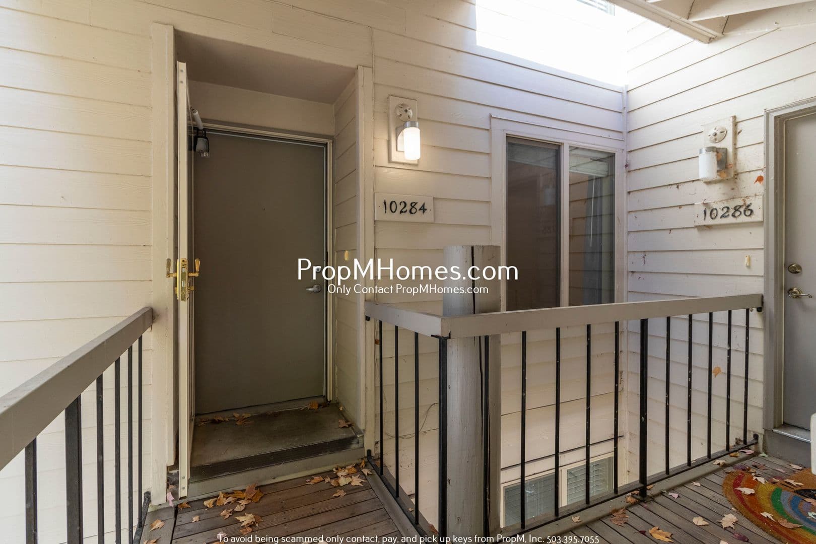 Beaverton House: 10284 SW Trapper Terrace - NEW PROPERTY