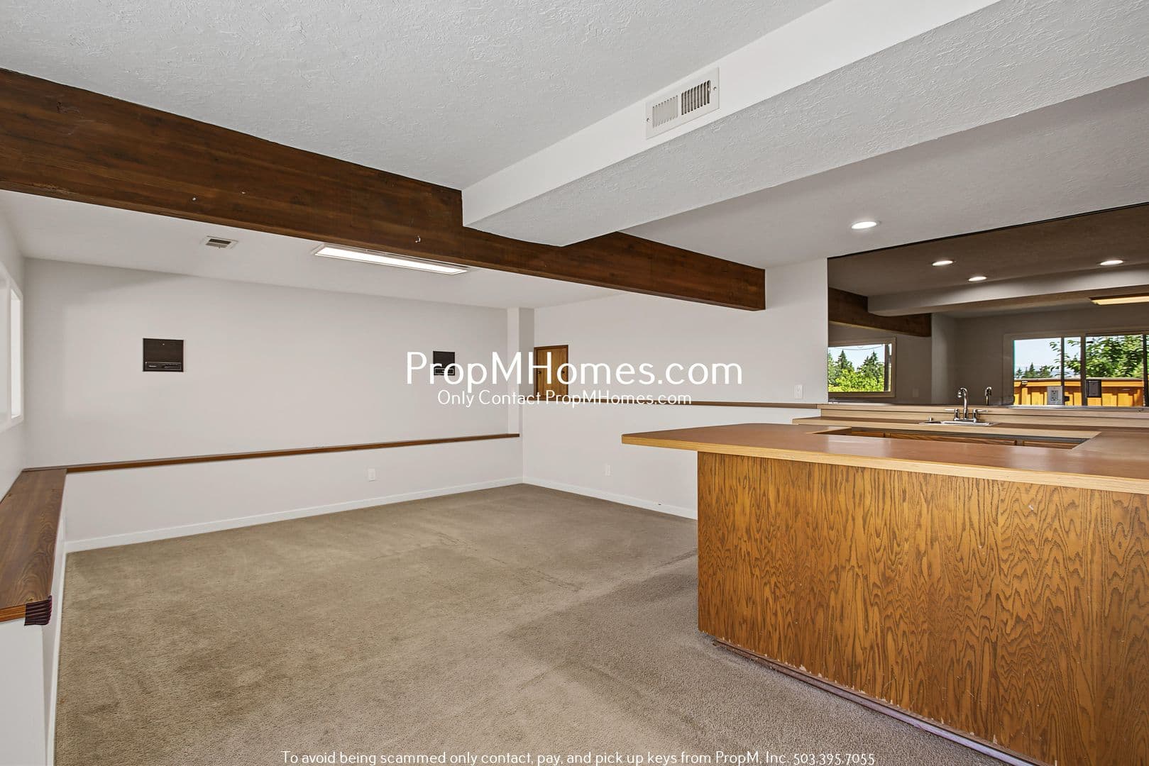 Beaverton House: 8271 SW 184th Avenue - NEW PROPERTY