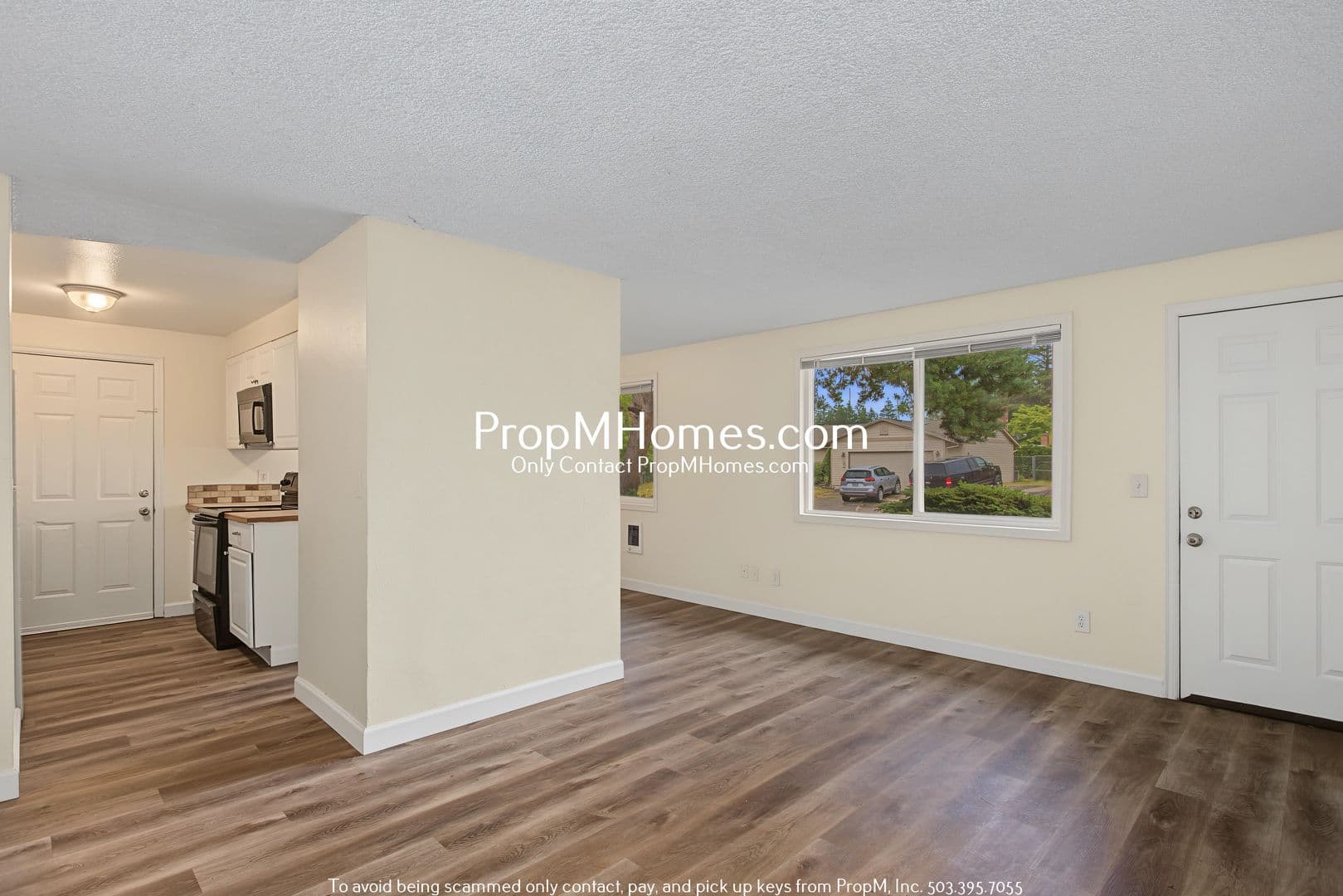 Gresham Multiplex: 1585 NE Hacienda Avenue