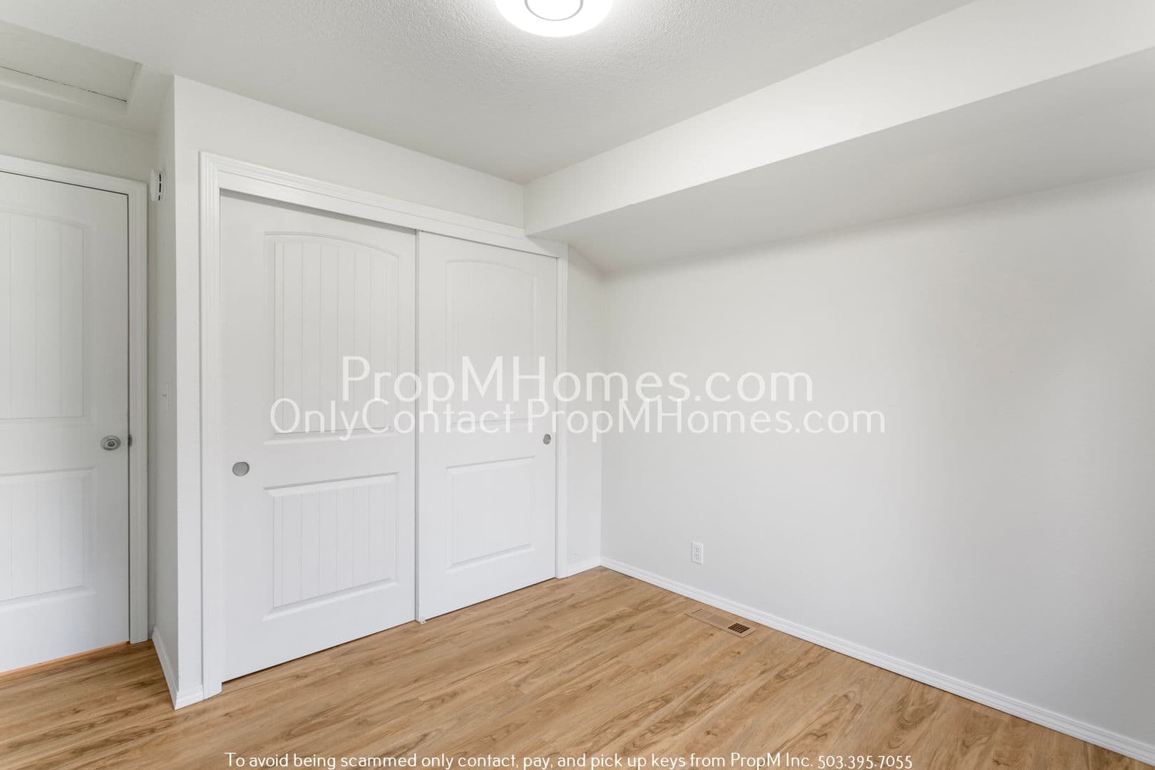 Beaverton House: 7191 SW 161st Place