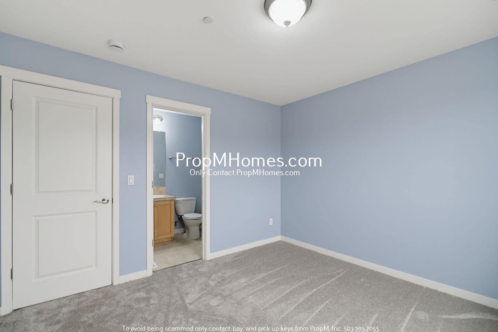 Wilsonville Townhome: 28487 SW Villebois Drive N - NEW PROPERTY