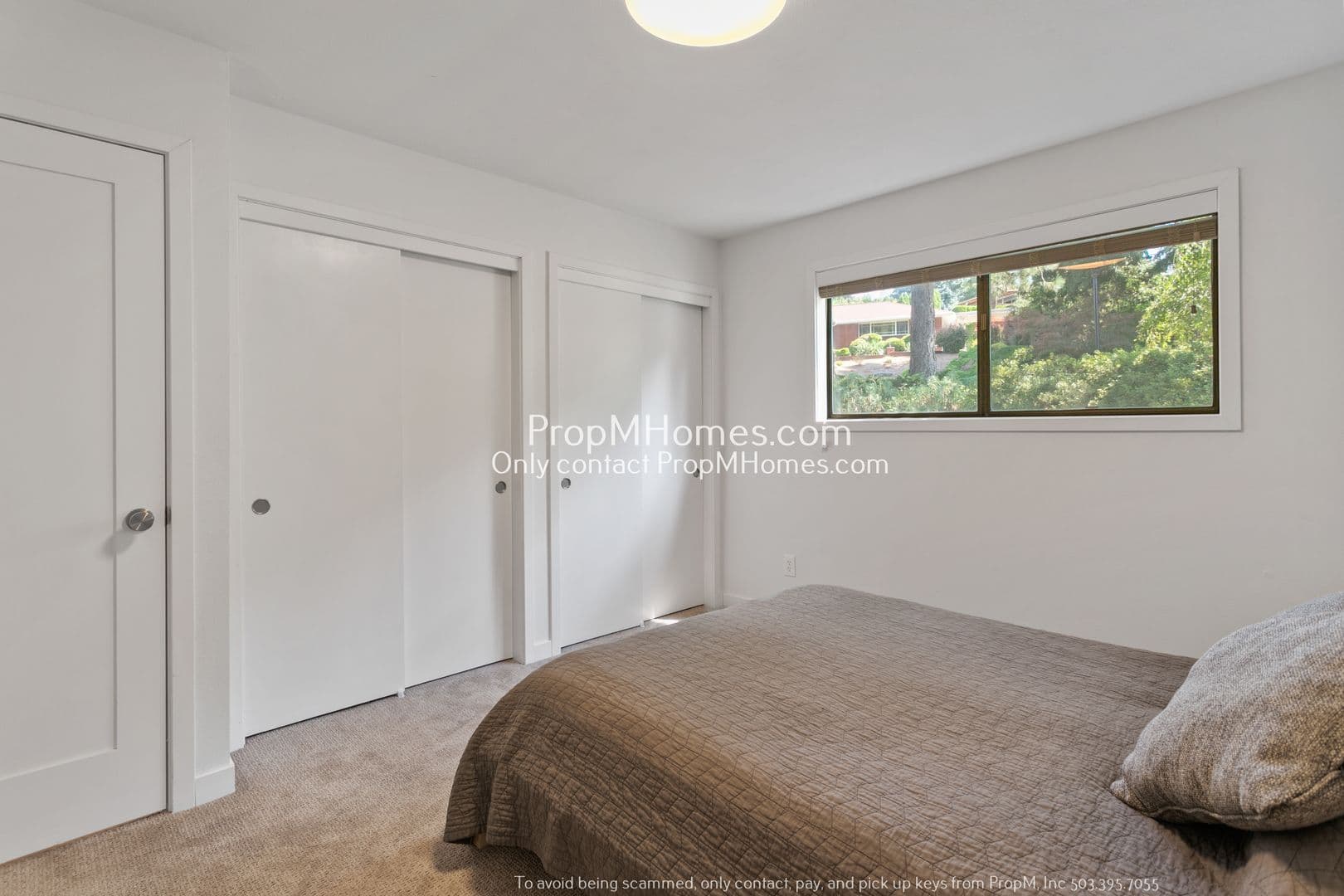 Happy Valley House: 10625 SE 93rd Court