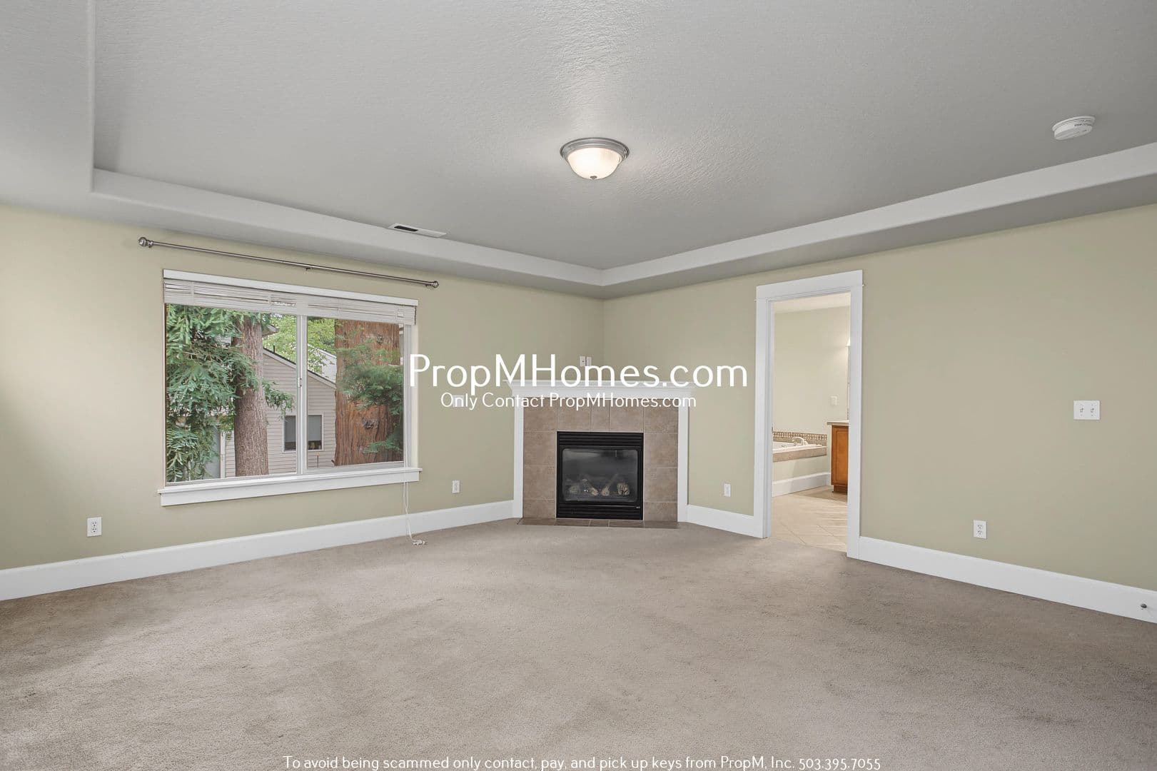 Portland House: 5893 NW Lark Meadow Terrace