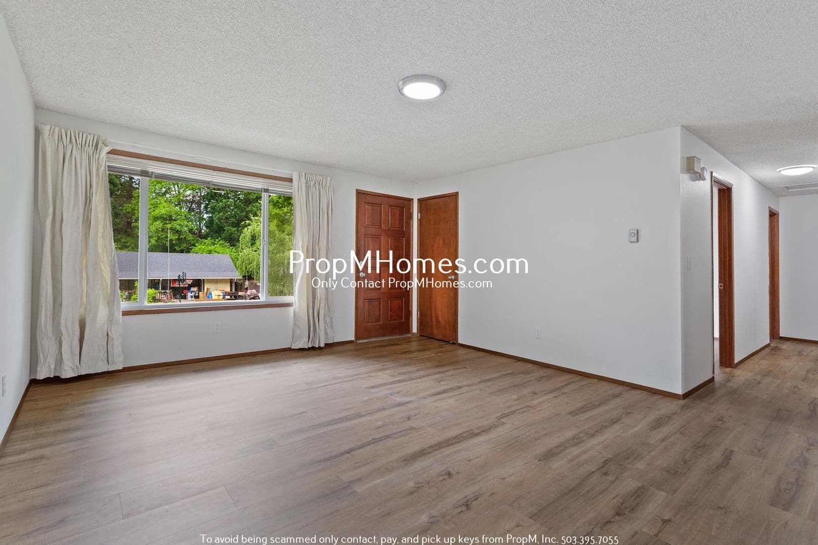 Beaverton House: 5870 SW 192nd Avenue