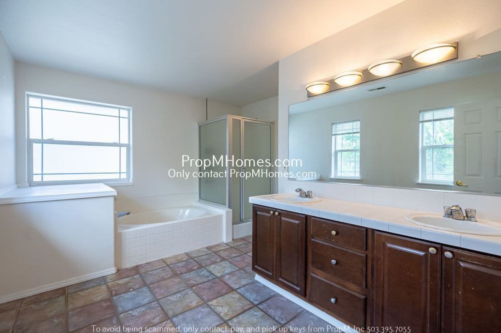 Wilsonville House: 7561 SW Thornton Street