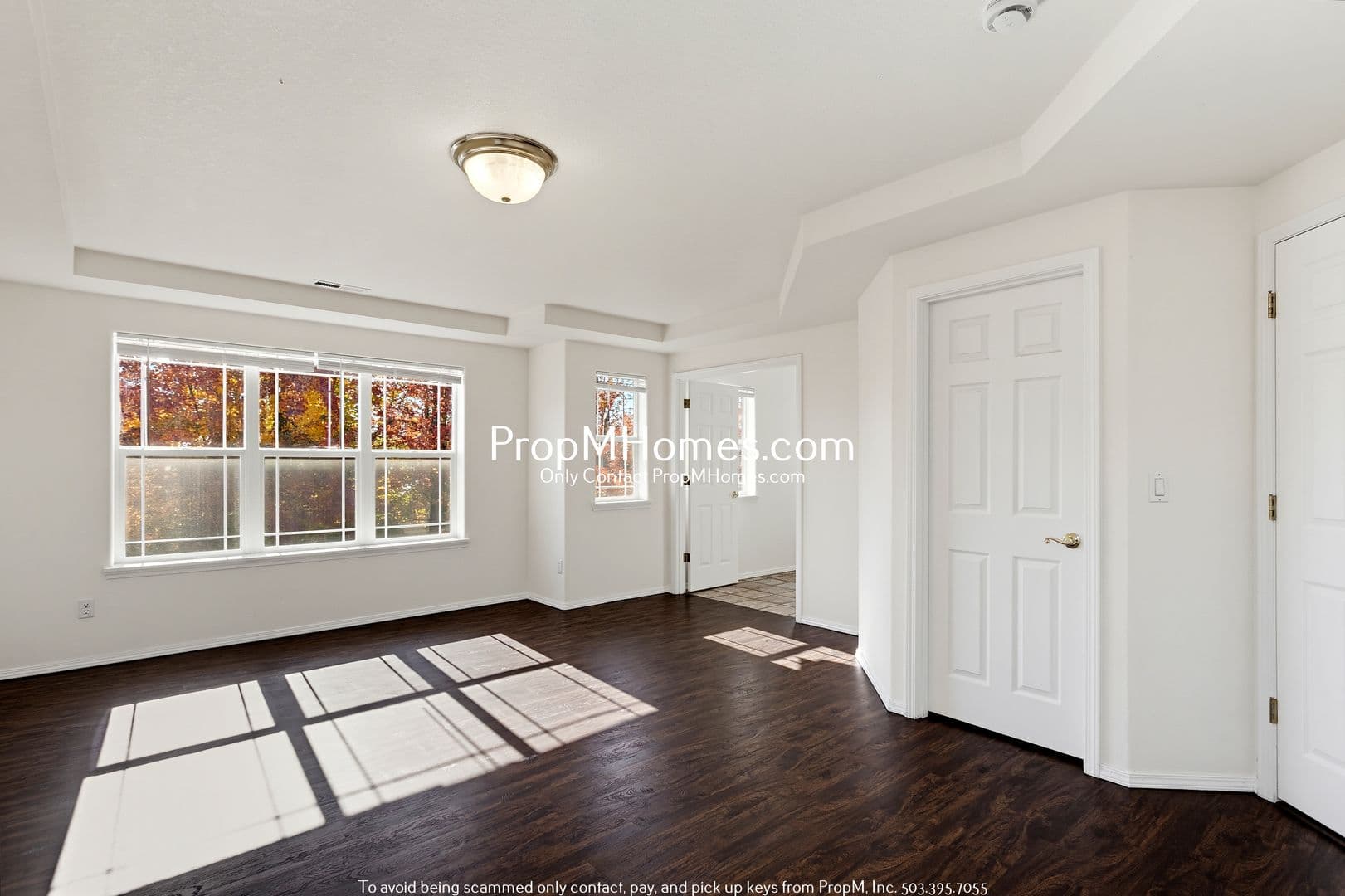 Wilsonville House: 7561 SW Thornton Street