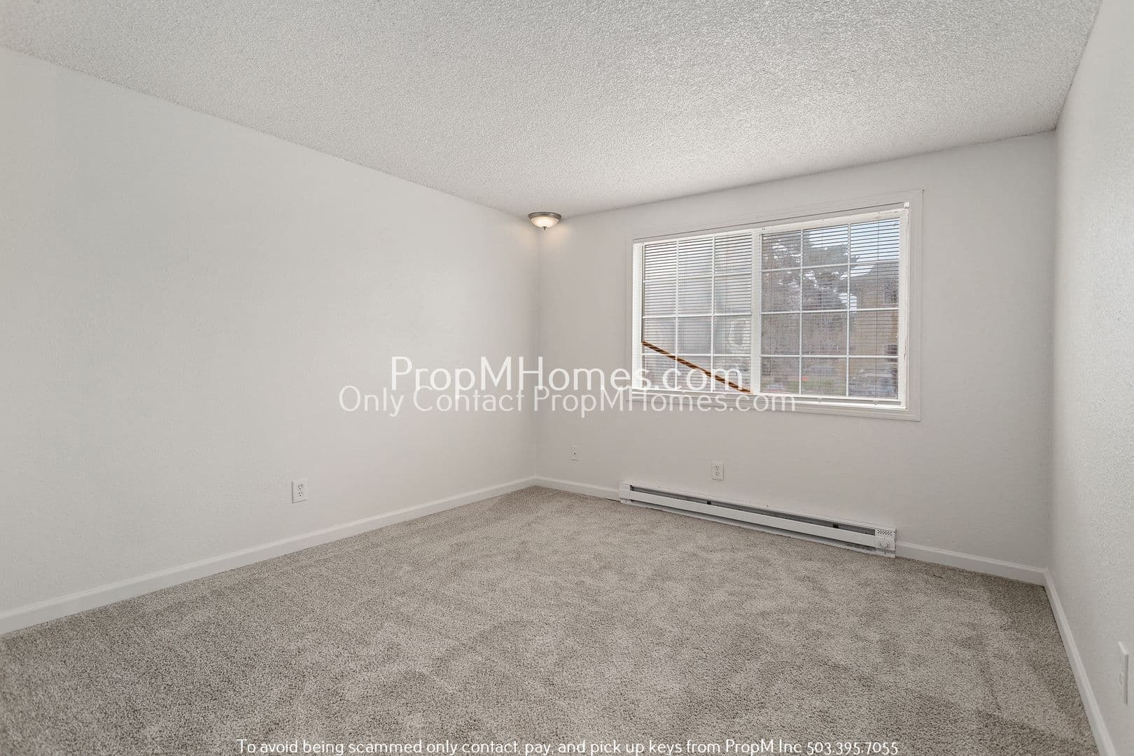 Beaverton Apartment: 3283 SW 126th Avenue