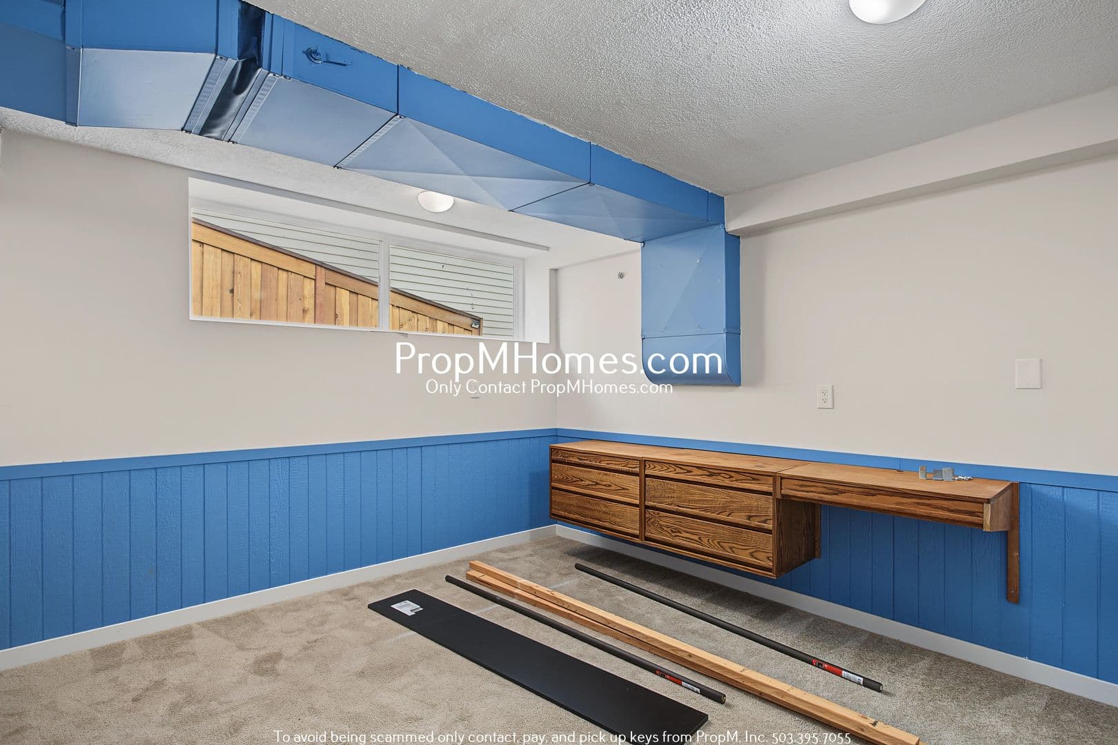 Beaverton House: 8271 SW 184th Avenue - NEW PROPERTY