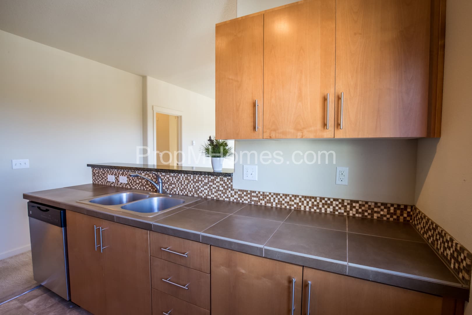 Portland Condo: 11850 NW Hollysprings Lane Unit 403
